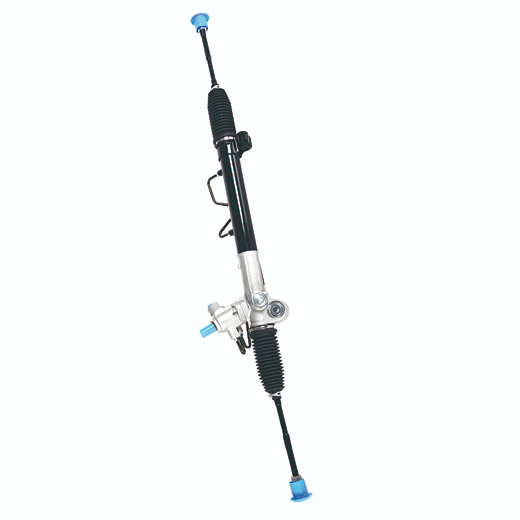 good price and quality RHD Hydraulic Power Steering
