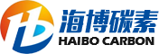 海博碳素