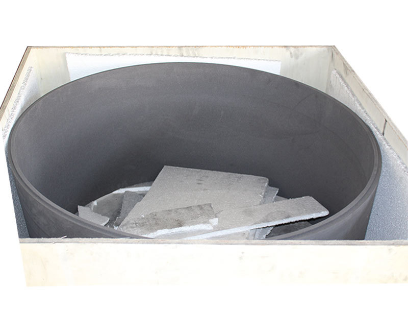石墨板生产厂家:石墨制品的应用领域有哪些? 石墨板生产厂家:石墨制品的应用领域有哪些?