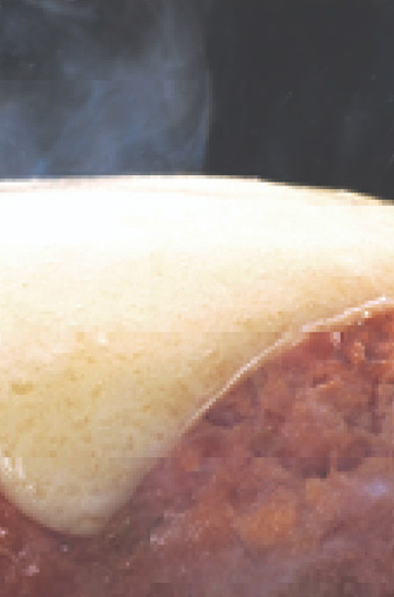 Stewing Stewing