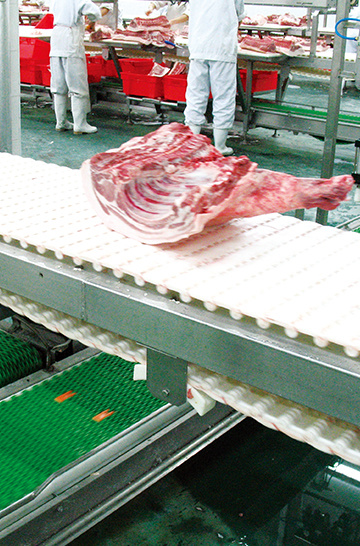 Cutting line Cutting line
