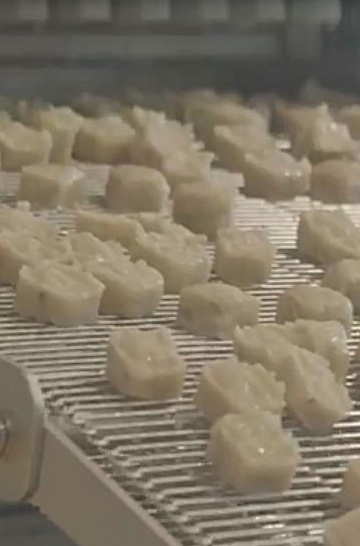 Forming Forming