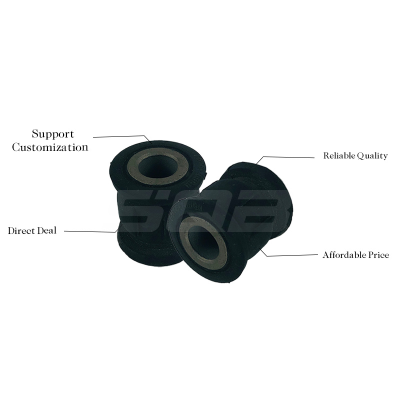 SQB 54551-29000 Steering Rack Bushing