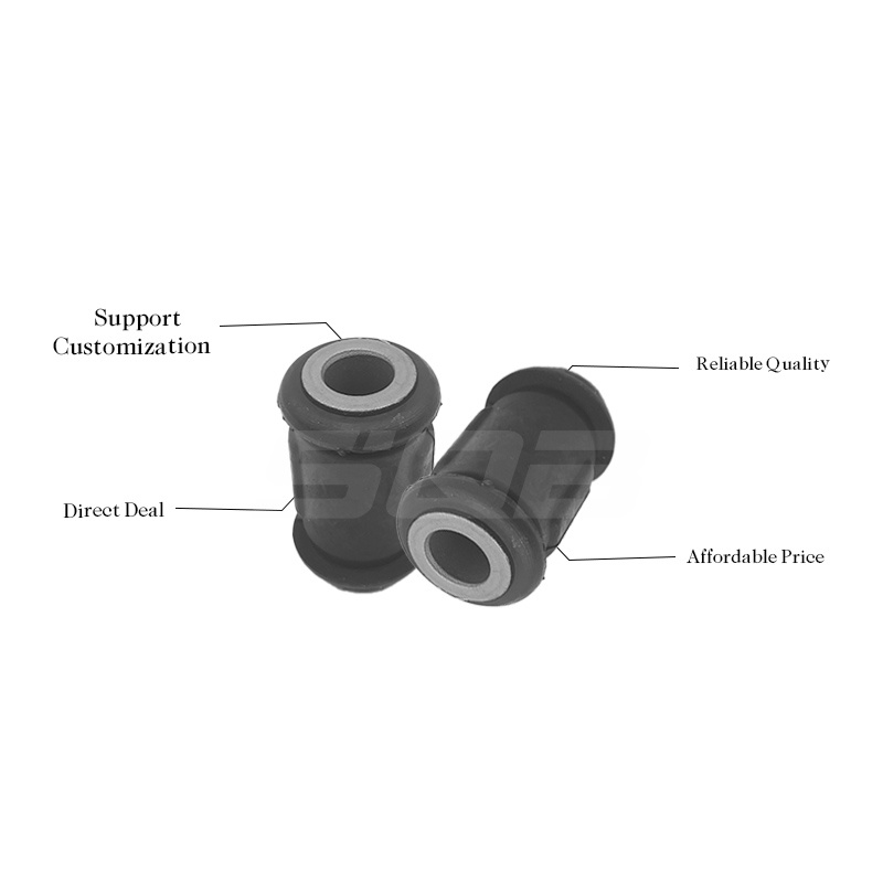 SQB  45261-79J00  Bushing for Toyota