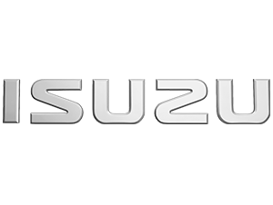 ISUZU