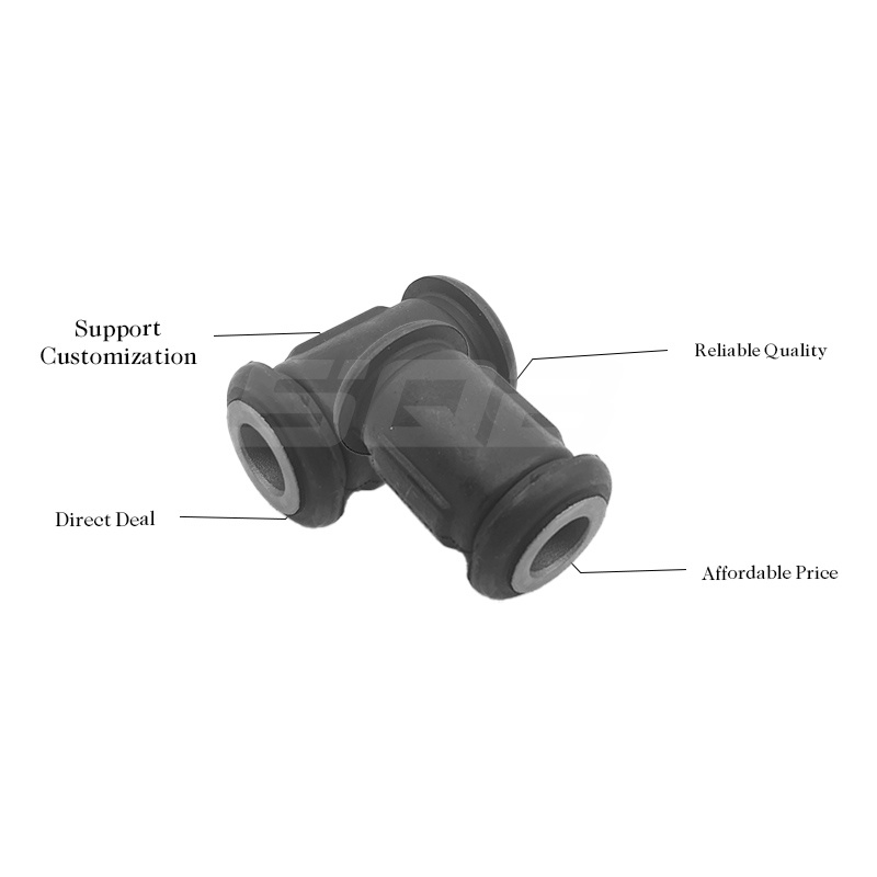 SQB 45261-79J00 Bushing for Toyota