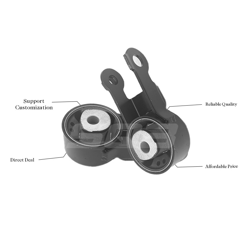 SQB  22738921 Bushing for Toyota