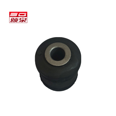 SQB  BUSHING FACTORY 54551-3X000 54551-A0000 54551-K0000 Control Arm Bushing for HYUNDAI High Quality  RUBBER PARTS - SQB Bush