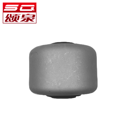 SQB  54570-CA000 Factory in Stock Suspension Bushing for Nissan Murano Teana J31
