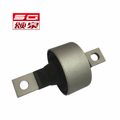 SQB  BUSHING FACTORY 52385-SR3-000 52375-S04-000 52375-sh3 Control Arm Bushing for HONDA HIGH QUALITY RUBBER PARTS - SQB Bush