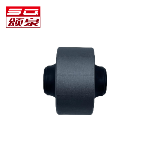 SQB  Wholesale 54584-2B000 54584-2K000 Suspension Control Arm Bushing for Hyundai Kia High Quality Bushings