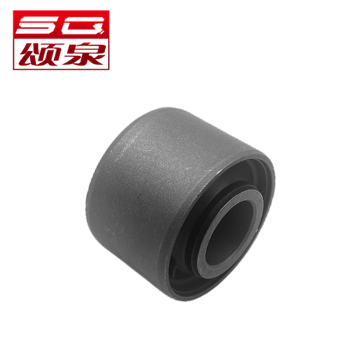 SQB Bushing Factory 54570-4M410 Suspension Control Arm Bushings for NISSAN SUNNY SENTRA N16/B15/U14