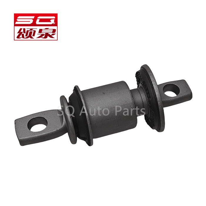 SQB OEM 51392-T2A-A02 51392-T0T-A03 Bush Suspension High Quality Rubber Control Arm Bushing for Honda Accord 2014-