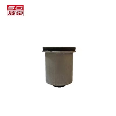 SQB  BUSHING FACTORY 09319-12044 Control ArmRUBBER AUTO PARTS - SQB Bush