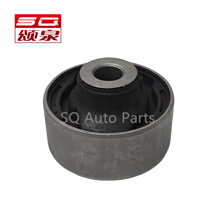 SQB 51391-T7J-H01 51391-T7A-H01 Bush Suspension High Quality Rubber Control Arm Bushing for Honda HRV H-RV