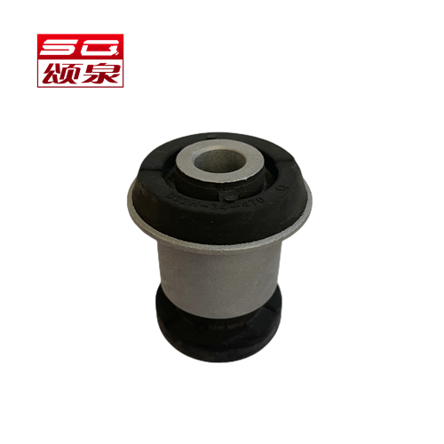 SQB B32H-34-470 B32H-34-300 B32H-34-350 Suspension Control Arm Bushing for Mazda M3 High Quality Rubber Bushings