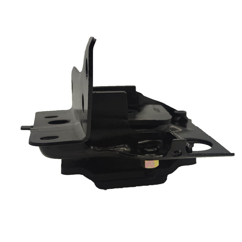 SQB 12372-21080 حوامل محرك عالية الجودة لتويوتا بريوس 2000 - 2004