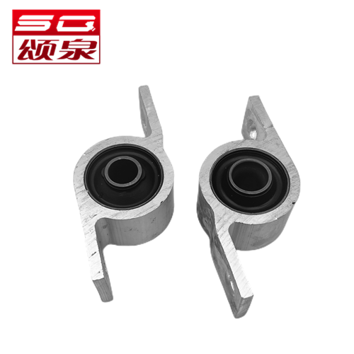 SQB  20201-FA050 20201-FA060 Suspension Control Arm Bushing for Subaru Impreza Legacy