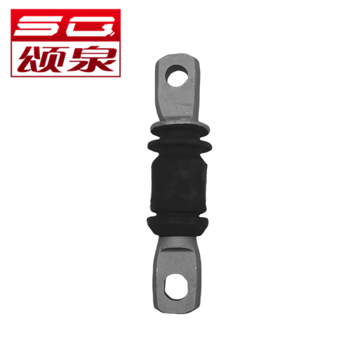 SQB  54551-2D000 54551-2D100 54551-2C500 Bushing Factory Suspension Arm Bushing for Hyundai ELANTRA