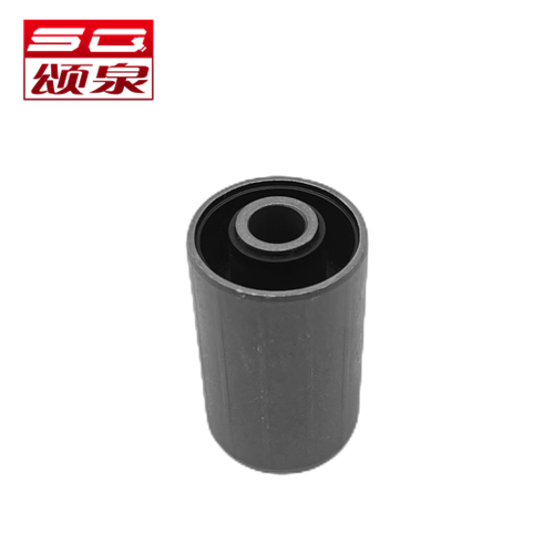 SQB  51810-S10-003 51350-S01-G00 High Quality Replacement Suspension Control Arm Bushing for Honda Civic CRV