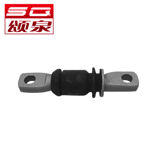 SQB  54551-2D000 54551-2D100 High Quality Replacement Suspension Bushing for Hyundai ELANTRA 2000-2006