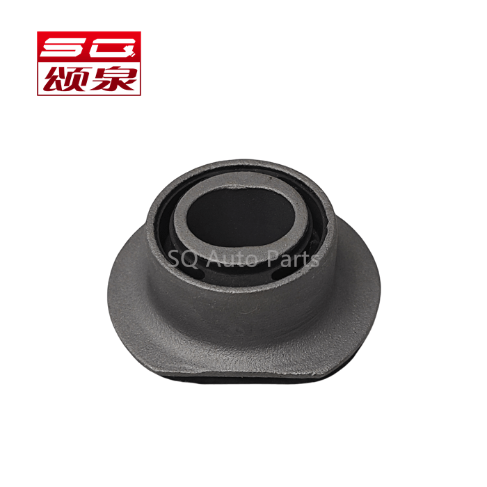 SQB 45516-13010 Suspension Parts Steering Rack Bushing for Toyota Steering Parts Bushings ACA21 ACM26 RAV4