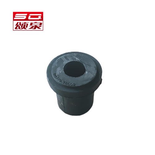 SQB  90389-18002 Stabilizer Bushing for Toyota LAND CRUISER High Quality Rubber Bushing