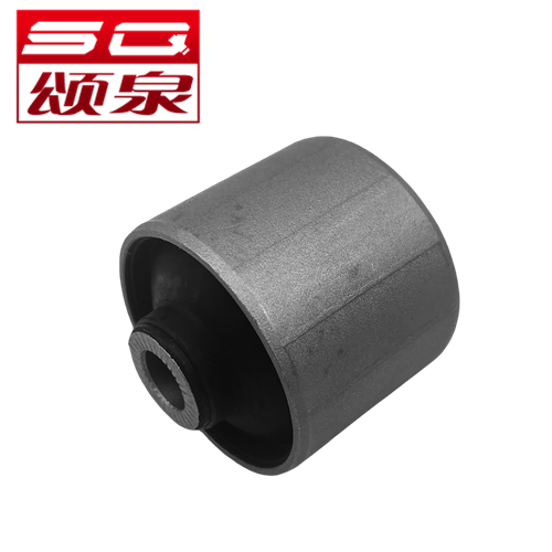 SQB Factory Stock Online OEM 09319-12039 46282-81A00 Control Arm Bushing for Suzuki Alto