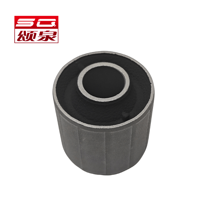 SQB Car Parts 54542-VW000 Upper Control Arm Bushing for NISSAN NV350 VAN E26 CARAVAN E25 High Quality