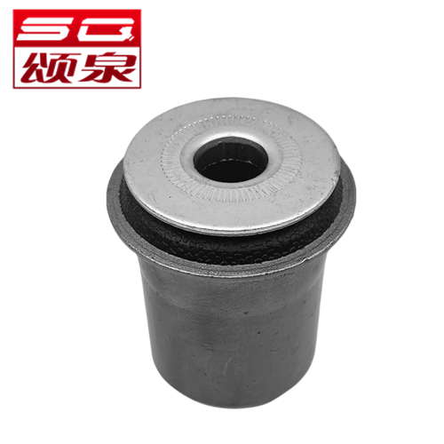 SQB  AB31-3A492BB AB31-3A493BB Suspension Control Arm Bushing for FORD MAZDA BT50