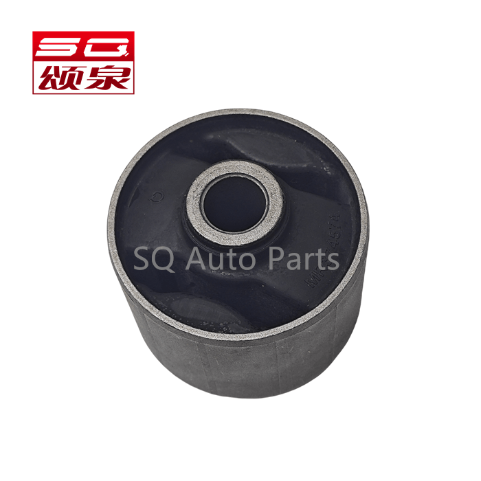 SQB MR374574 SQB Suspension Bushing Control Arm Bushing for Mitsubishi Pajero Montero