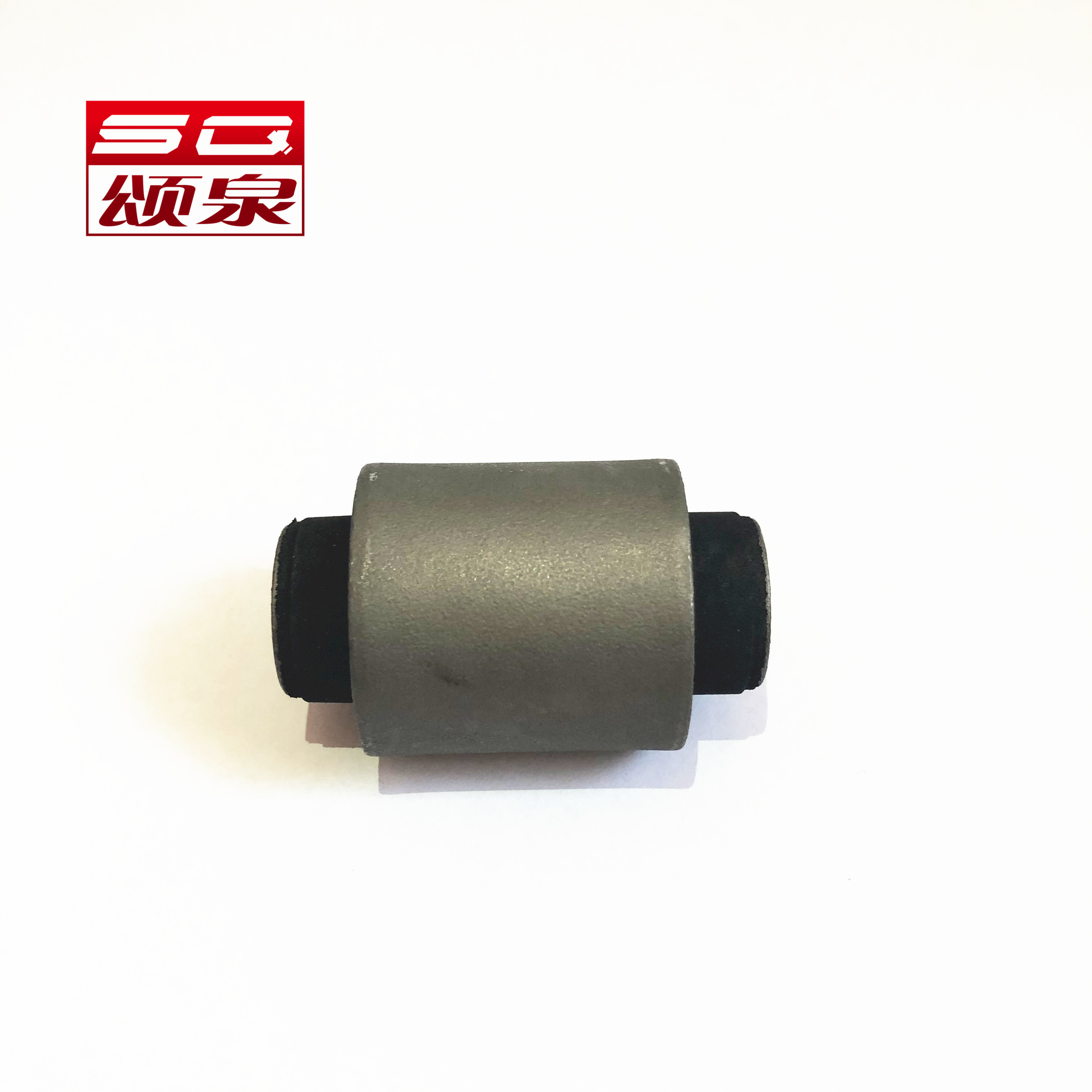 SQB  52350-S04-000 52365-S04-014 High Quality Replacement Suspension Control Arm Bushing for Honda CRV
