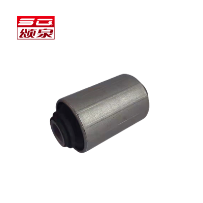 SQB  54560-VW000 Front Suspension Lower Control Arm Bushing for Nissan Urvan E25  Nissan Spare Parts Bushing