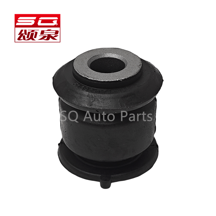 SQB  51392-T7J-H01 51392-T7A-A01 51392-T7J-H01 Bush Suspension High Quality Rubber Control Arm Bushing for Honda XRV HRV 2013-