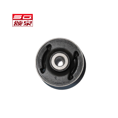 SQB  51391-SFE-003 51391-TA0-A01 Control Arm Bushing for HONDA Accord HIGH QUALITY RUBBER PARTS