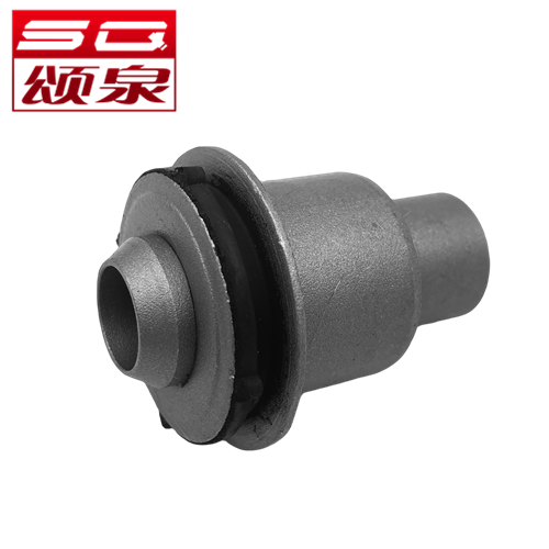 SQB 54467-CY00C OEM Factory Wholesale in Stock Engine Mounting Suspension System Control Arm Bushing for Nissan C25