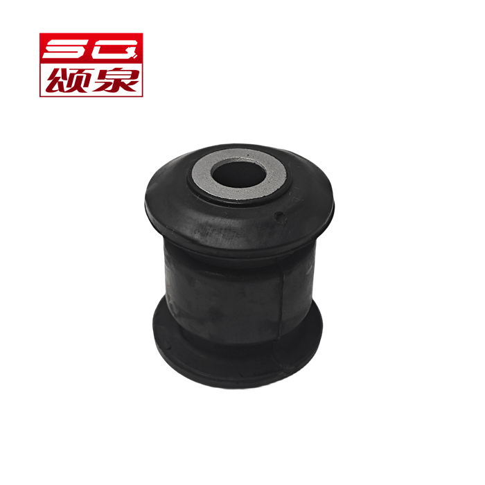 SQB 51392-SNA-903 51392-SNA-305 Suspension Auto Control Arm Bushing for HONDA Civic High Quality SQB