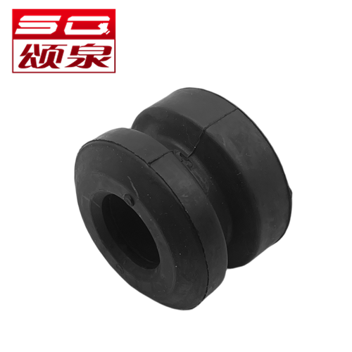 SQB  Bushing Factory 54476-F0200 54476-01W00 Suspension Parts Stabilizer Bushing for NISSAN Pickup