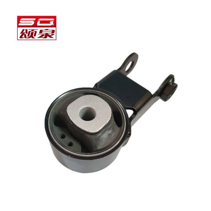 SQB 12363-0T020 قاعدة محرك عالية الجودة لسيارة تويوتا فيوس ZSP92 ZSP91 2008-2013