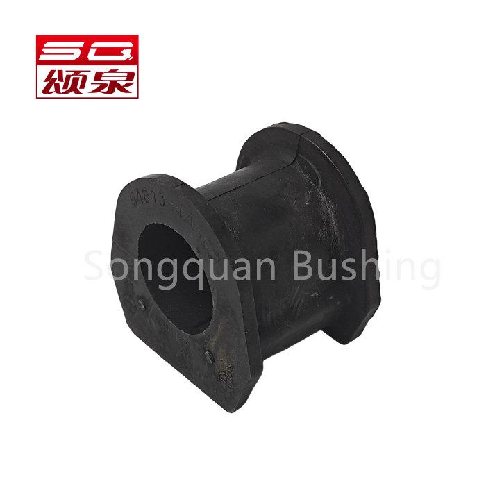 SQB 54813-4A000 54813-4A001 Suspension Stabilizer Bushing Fit for Hyundai H1 Starex SQB