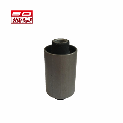 SQB 55045-VW000 High Quality Replacement Suspension Bushing for NISSAN NV200 NV350 CARAVAN
