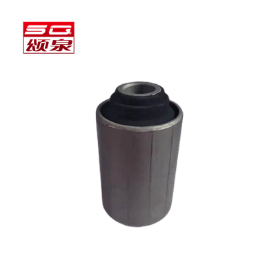SQB  54560-VW000 Front Suspension Lower Control Arm Bushing for Nissan Urvan E25  Nissan Spare Parts Bushing