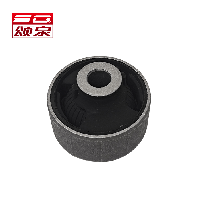 SQB 54570-EN002 54570-BB00A Control Arm Bushing Kit for Nissan X-Trail T31 Qashqai J10 54570-JG000
