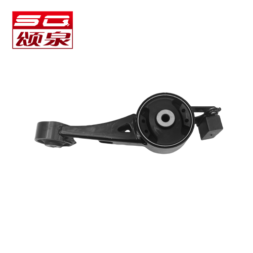 SQB 12363-31070 High Quality Factory Sale Engine Mounting for TOYOTA Lexus RH450H SQB