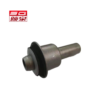 SQB  54467-JD000 54467-3UB0A 54467-EN11A Control Arm Bushing for NISSAN Qashqai Rubber Bushing