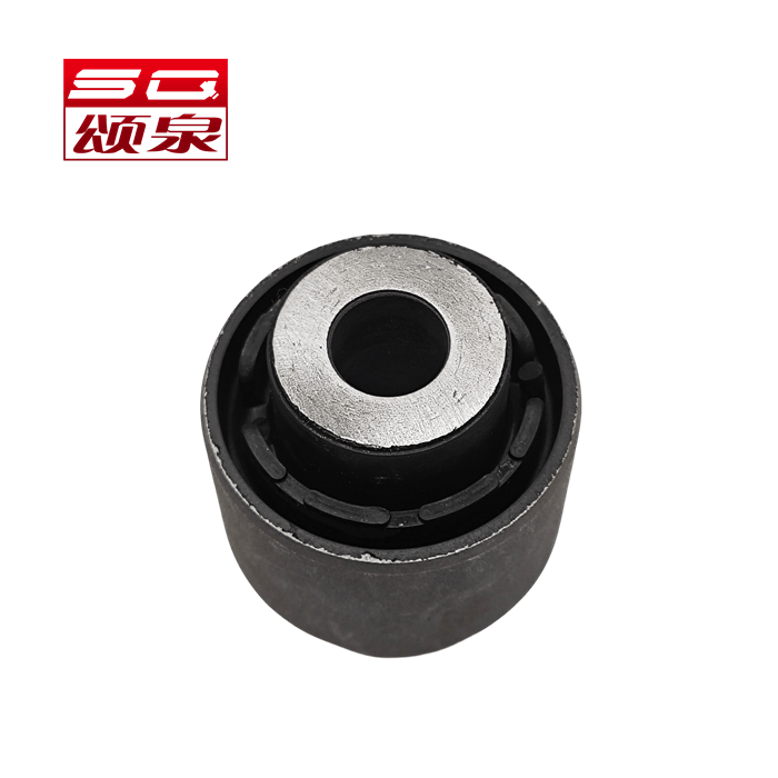 SQB 52364-SJF-004 Suspension Auto Control Arm Bushing for HONDA High Quality SQB SQB