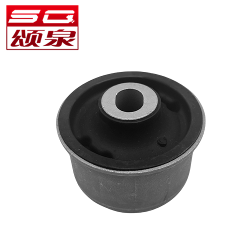 SQB D651-34-300D DL33-34-460 D651-34-460 High Quality Suspension Control Arm Bushing for MAZDA 2 2007-2015