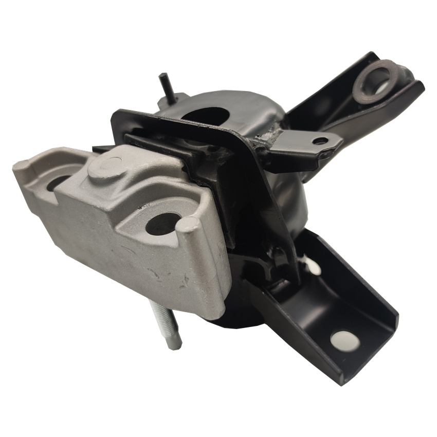 حامل محرك SQB 12305-0H050 قطع غيار محرك عالية الجودة لتويوتا RAV4 2006-2008