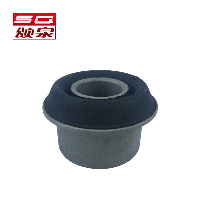 SQB 54453-4E000 S47P-34-710A High Quality Suspension Control Arm Bushing for MAZDA B2000