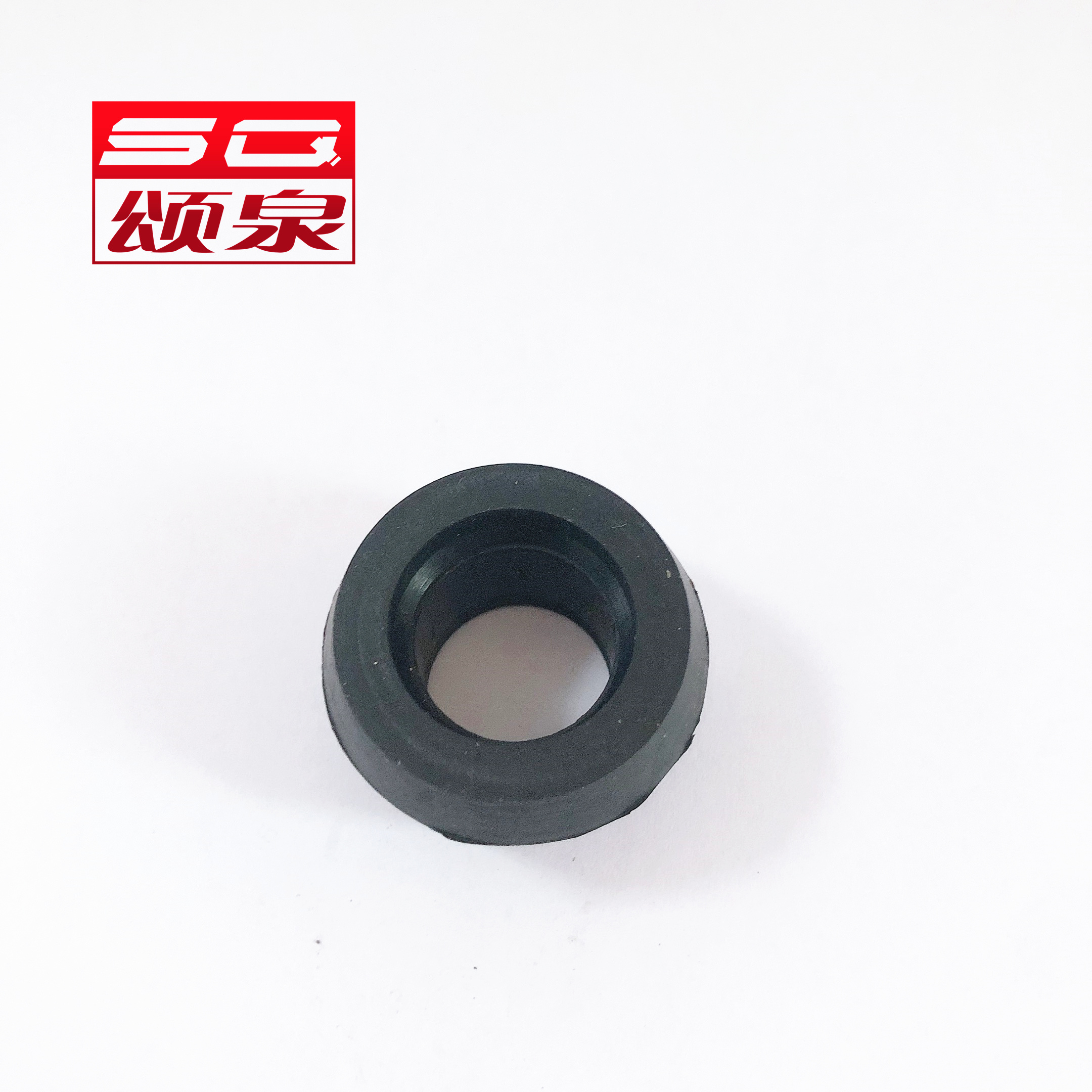 SQB  90385-19007 90385-19006 90385-T0004 Stabilizer Bushing for Toyota Hilux Hiace High Quality Rubber Bushing